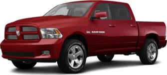 Image result for Bright Red 2012 Ram