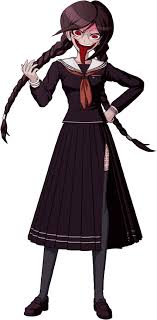 See more of genocider syo on facebook. Question Me Not Malachi Genocide Jack Jill Syo Fullbody Sprite Edits I