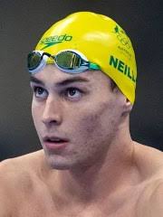 Greatest Chinese Swimmers