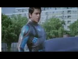 Ra One Movie Scene Telugu Dubbed Part 17 2011 Hd Youtube Just invest rs 4 per song for telugu mp3 songs and rs 10 if you wish to enjoy the same song in hd quality.