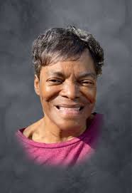 Obituary for Andrea Louise (Hagler) Goins