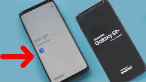 So unlocking it will not be a difficult task for you if you follow the right procedure method, if you can remember your gmail account, you can easily unlock frp your samsung s9 frp google account, but if you forget your google account to bypass frp … Samsung S9 Frp Bypass Android 9 For Gsm