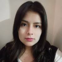 30+ "Ana Natividad" profiles