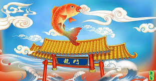 We did not find results for: Giáº£i Ä'ap 5 Y NghÄ©a Hinh TÆ°á»£ng Ca Chep Phong Thá»§y 2020