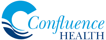 Confluence Health