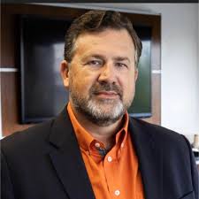 𝐀𝐦 𝐈 𝐚 𝐧𝐞𝐫𝐝?