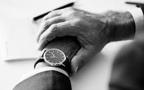 Maybe you would like to learn more about one of these? Best 10 Watch Brands In India For Men And Women Nexwhatbusiness