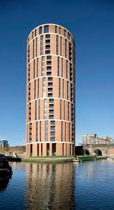 Buy tickets now for architects at leeds university stylus on 24 jul 2021. Leeds Architecture South Yorkshire Buildings E Architect