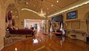 We did not find results for: Home Interior Decor Idea Bedroom Lavish Luxurious Beautiful Pretty Nice Cozy House Luxu Luxurious Bedrooms Big Bedrooms Interior Decoration Bedroom