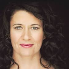 Our Company — Axis Theatre