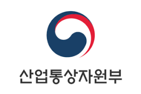 Check spelling or type a new query. Ministry Of Trade Industry And Energy South Korea