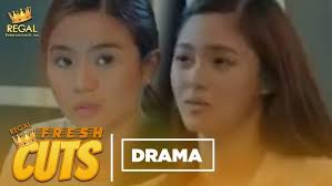 PUSO! Miles Ocampo nanggigil sa reaksyon ni Kim Chiu