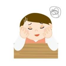  29 Gambar Kartun Org Sakit Unduh 550 Gambar Animasi Kartun Orang Sakit Hd Free Download Unduh 97 Gambar Kartun Lucu Sakit Kepa Kartun Gambar Kartun Gambar