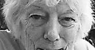 Joan Brison de Vitry