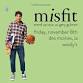 Gary Gulman: Misfit Stand Up Tour