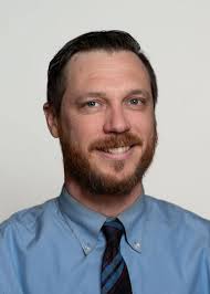 New Hanover County Schools Educator of the Year 2024 finalists