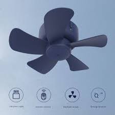 Ceiling fan video for kids! Kipas Siling Kdk Kipas Syiling Kipas Siling Kipas Kipas Angin Siling Fan Mini Ceiling Fan Usb Small Ceiling Fan Breeze Dormitory Bed Nets Mute Mini Home Large Wind Speed Adjustable Timer Shopee Malaysia