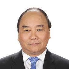 >> tổng bí thư, chủ tịch nước nguyễn phú trọng vẫn chưa thể ra khỏi bệnh viện 108. Lfuvna547cnapm