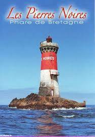 Check spelling or type a new query. Molene Fr Phare Des Pierres Noires