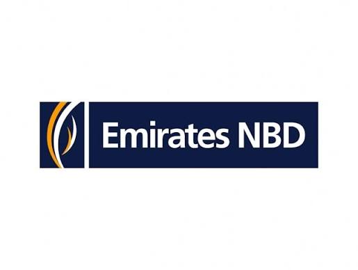 Emirates NBD