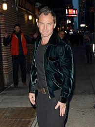 Pin On Menswear