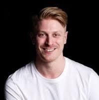 30+ "Jack Johansson" profiles