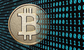 There are thousands of coins on the market now. The Future Of Cryptocurrency Ascent Fund Services