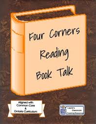 Book Talk Presentations Benefit The Student And Teacher The Student Needs To Read A Book And Think About Elemen Book Talk Books To Read Second Grade Resources