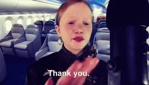 Hearts, foliage, stars and butterflies, everything shimmers. Thank You Snatch Gif Thankyou Snatch Fa Discover Share Gifs