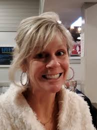 McNerney & Associates, P.A.