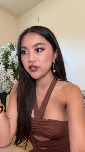 25th Birthday Celebration Video Highlights