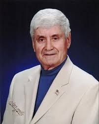 Gary Allen Sorensen Obituary June 3, 2025