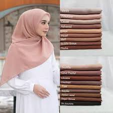 We did not find results for: Bella Square Warna Mocca Bahan Double Hycone Lazada Indonesia