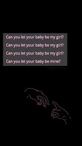 4,827 likes · 1 talking about this. The Neighbourhood Aesthetic Indie Jese Rutherford Nb Single The Nb Wiped Out Hd Mobile Wallpaper Peakpx