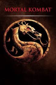 Directed by simon mcquoid and produced by the conjuring's james wan, mortal kombat features an ensemble cast of characters. Mortal Kombat Legends Scorpion S Revenge Full Movie Movies Anywhere