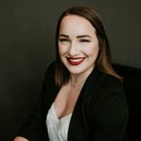 80+ "Klatt" profiles