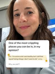 We went into the woods earlier today to place Tyler's deer camera so he  could “learn the patterns of deer activity” as hunting season approaches  🦌🏹🤪 Even if he doesn't “find” anything