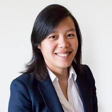 Nikki Carrico, PharmD, CPPS