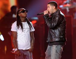 50 Best Rap Mixtape Songs From Lil Wayne Future Drake And More Cleveland Com