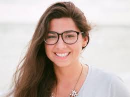 Fundraiser for Rocío Carolina by Kyle Pett : Ro's urgent visit for sick  mother