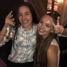 Stream Francesca Monaco music