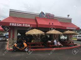 Maybe you would like to learn more about one of these? Laie Oahu Hawaii February 25 2017 North Shore Tacos Restaurant On The Windward Side Of Oahu Hawaii Stock Photo Picture And Royalty Free Image Image 76286575