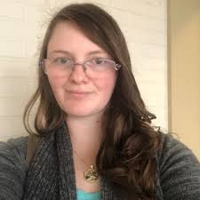 Congratulations, Mark!