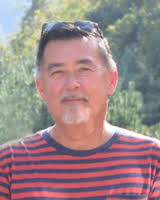 Benjamin Yingst Obituary