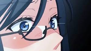 Toshoshitsu No Kanojo Seiso Na Kimi Ga Ochiru Made - Episode 5 |  MioHentai.com