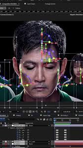 🔥Criei uma estampa do melhor personagem da série #round6 📦Encomende...