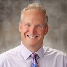 community #spanishforknews #branchopening