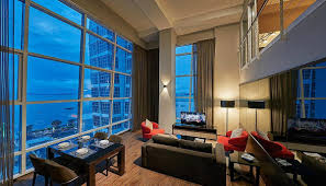 Find unique places to stay with local hosts in 191 countries. Condo And Apartment Vacation Rentals In Penang Airbnb