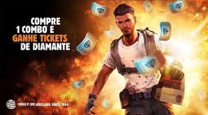 Os jogadores escolhem livremente o seu ponto de partida com o paraquedas. Free Fire News And Updates 91 Free Fire Mania