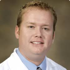 Dr. Stephen Howell, MD